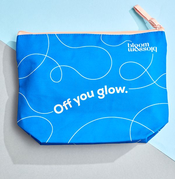 product image gallery_2