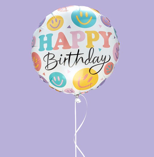 product image gallery_2