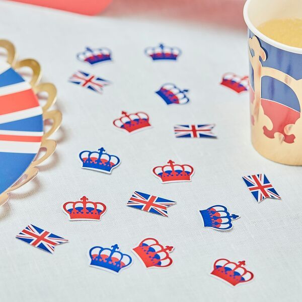 product image gallery_2