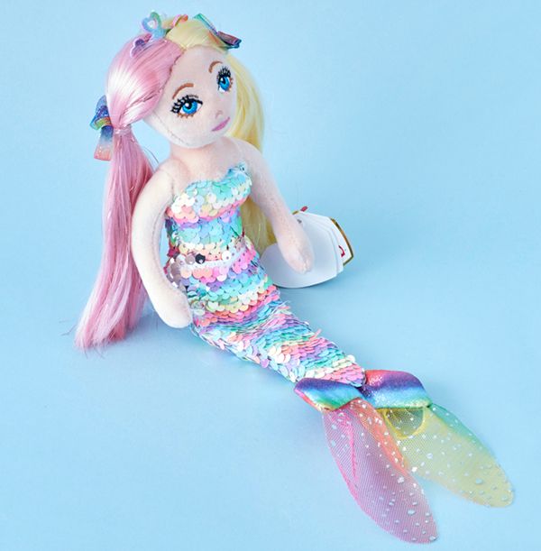 product image gallery_2