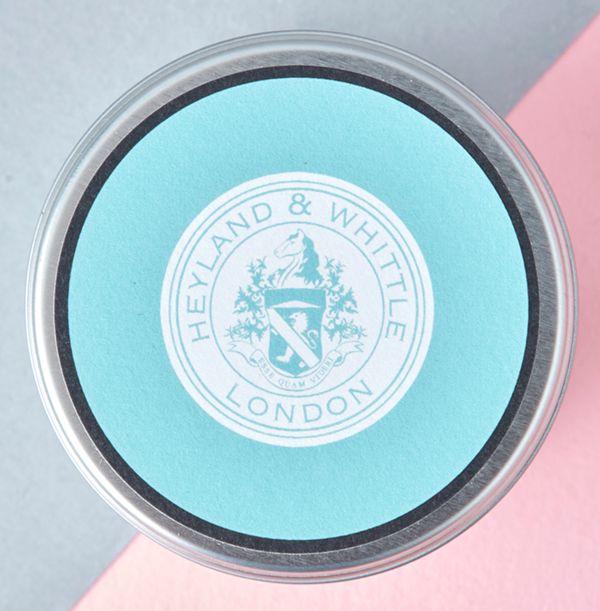 product image gallery_2