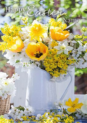 product image front