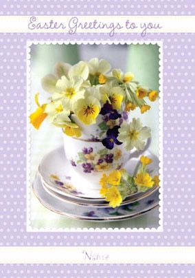 product image front