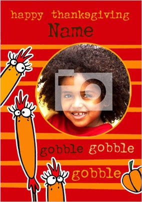 product image front