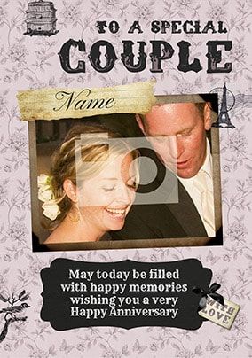 product image front