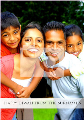 Full Banner - Diwali Photo Upload