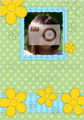 product image front