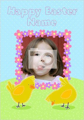 product image front