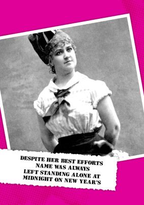 product image front
