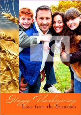 product image front