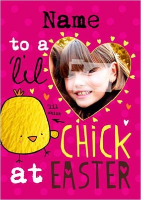 product image front