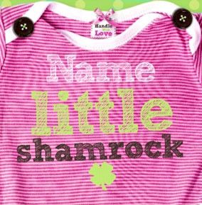 product image front