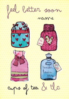 product image front