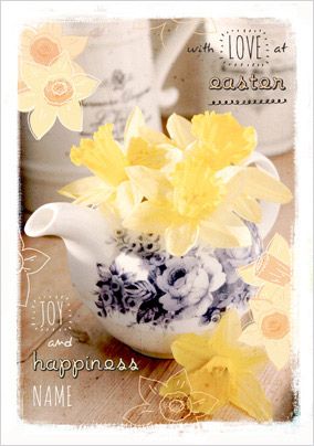 product image front