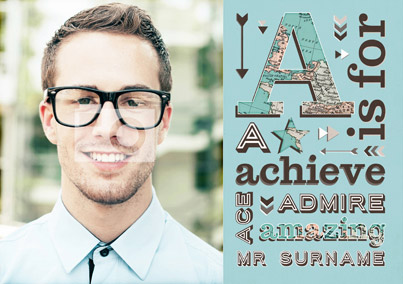 M is for Moments - A is for Ace Teacher