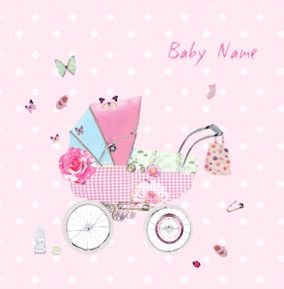 product image front
