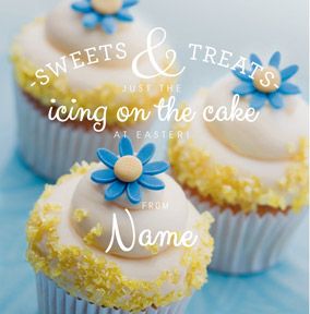 product image front