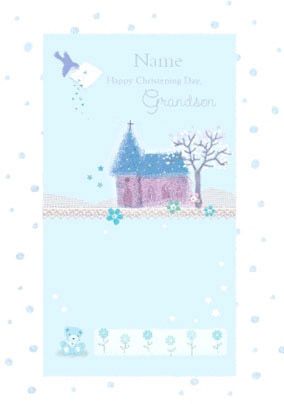 product image front