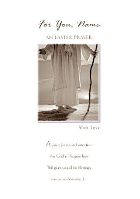 product image front