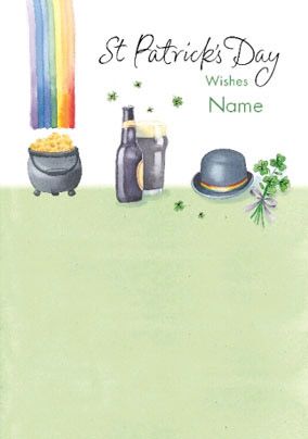 product image front