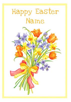 product image front
