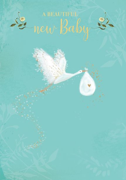 product image front