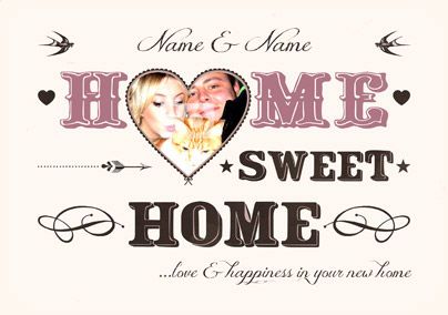 product image front
