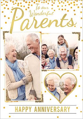 product image front
