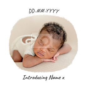 product image front