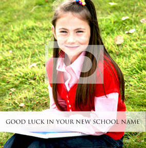 Full Banner - New School
