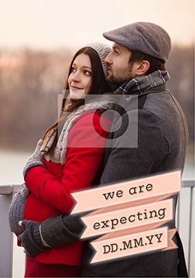 product image front