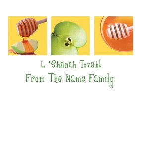 product image front