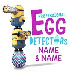 product image front