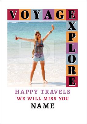 product image front