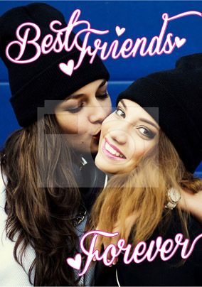 product image front