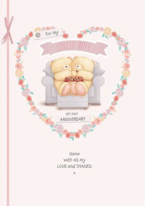 product image front