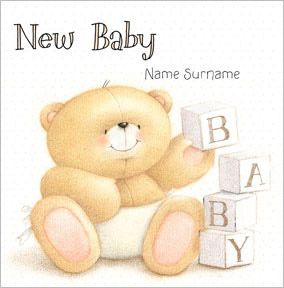 product image front