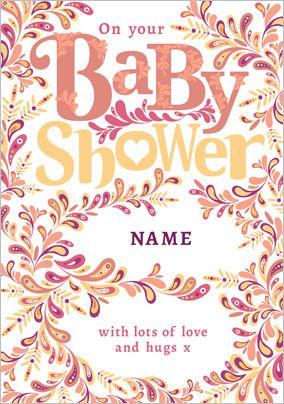 product image front