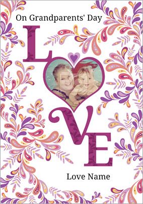 product image front