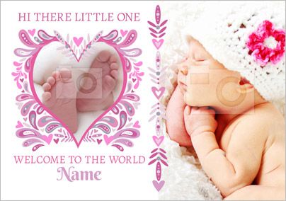 product image front