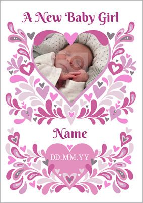 product image front