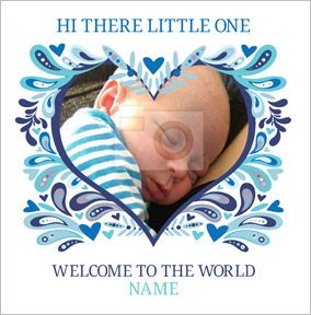 product image front