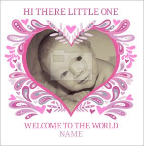 product image front