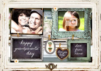 product image front