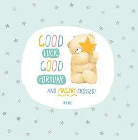 product image front