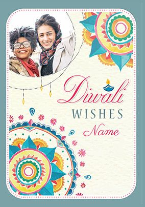 product image front