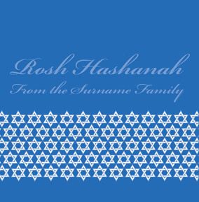product image front