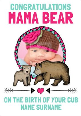 product image front
