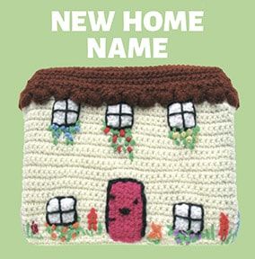 product image front