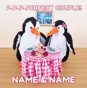 product image front